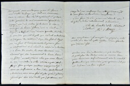 /medias/customer_204/BIBLIOTHEQUE/FONDS PRIVES/2AP Amoudru/2AP04/2AP4-4 verso-1780 1er juillet de Marizy pour A. Amoudru-verso_jpg_/0_0.jpg